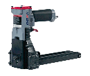 Everwin CCA19-32 Industrial Crown Pneumatic Strip Carton Stapler