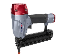 Everwin FN1850 Brad Nailer