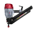Everwin FSN3490 Construction Collated Strip Framing Nailer 