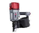 Everwin PN100B Industrial Wire Coil Nailer