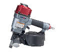 Everwin PN59 Industrial Wire Coil Nailer