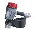 Everwin PN65M Pallet Coil Nailer