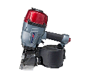 Everwin PN90 Industrial Wire Coil Nailer