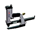 Everwin PS50-10B Industrial Carton Plier Stapler