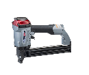 Everwin SN40GSW Industrial Paslode Wide Crown Stapler