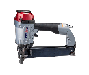 Everwin SN50S5 Industrial Medium Crown Stapler