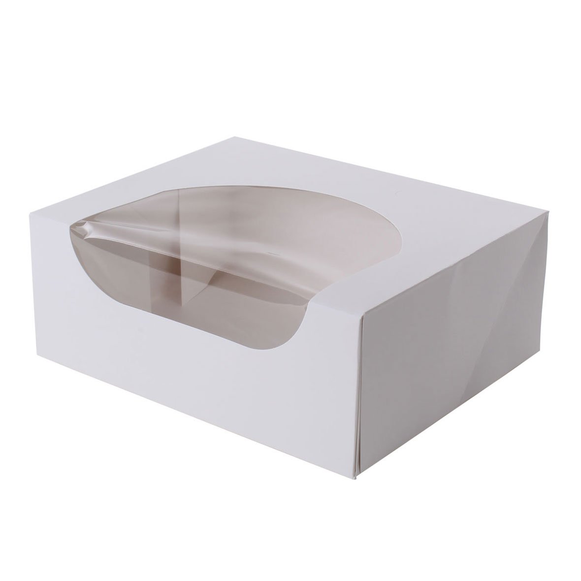Food Packaging