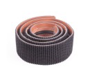 3M Belts