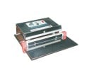 12 inch AIE-300SI Portable Impulse Sealer