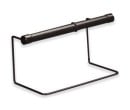 12 inch Poly Tubing Dispenser