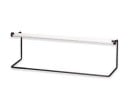24 inch Poly Tubing Dispenser