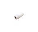 3m roller 78-8052-6565-5