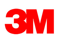 3M logo