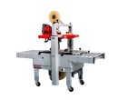 3M-Matic 200A Semi-Automatic Uniform Case Sealer - Refurbished