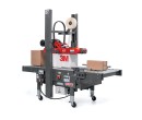3M 7000R Pro Random Case Sealer