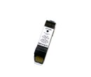 Evolution 4711BK - Fast Drying Black Ink Cartridge