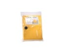 6" x 6" Resealable Zip Top Bags