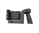 Anser U2 Handheld Mobile Thermal Inkjet Printer