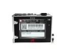 Anser U2&trade; Pro-S Mounted Thermal Inkjet Printer