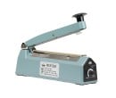 AEI 8" Impulse Bag Sealer with Cutter