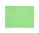 10" x 14" Green Steak Paper Sheets 