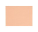 10" x 14" Peach Steak Paper Sheets