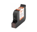 Anser SP4-1 Water Based Black Ink Cartridge 