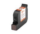 Standard U2 Ink Cartridge