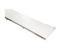 Dorner AquaGard Low Profile Stainless Steel Conveyor