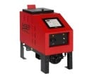 Astro AP15 hot melt unit front left - 77700