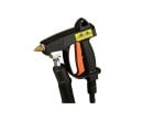 Astro DG2 120V Manual Handgun - HMT Compatible (#DG401-RS )
