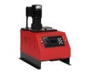 Astro SS10 Hot Melt Tank