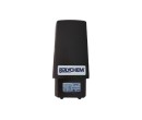 Polychem B600 Battery