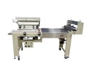 Belco LS216 Hot Wire L Bar Sealer - Refurbished