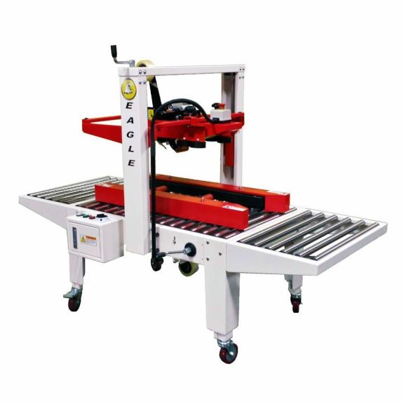 Uniform Case Sealers