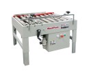 BestPack ARX20 Case Indexer