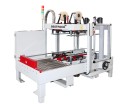 BestPack AT4E Automatic Uniform Four Edge Sealer