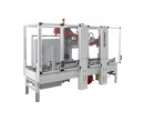 BestPack CSEG Egg Automatic Case Sealer
