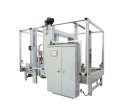 BestPack CSF Automatic Random Case Sealer