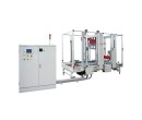 BestPack CSS Automatic Random Case Sealer