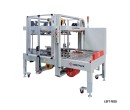 BestPack CT4E Case Sealer Left Feed View