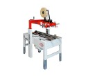 BestPack MBD22 Semi-Automatic Uniform Case Sealer
