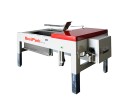 BestPack MBF packing station