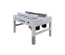 BestPack MS20 Semi-Automatic Uniform Case Sealer