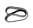 BestPack Replacement Belt for MSBDF Case Sealer - OEM part #27100240