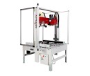BestPack RQ22 Semi-Automatic Random Case Sealer