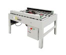 BestPack RS20 Bottom Random Case Sealer