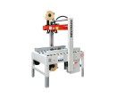 BestPack RS22 Random Case Sealer