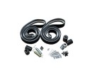 BestPack MS20 Spare Parts Kit