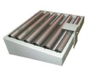 BestPack Short Infeed Pack Table